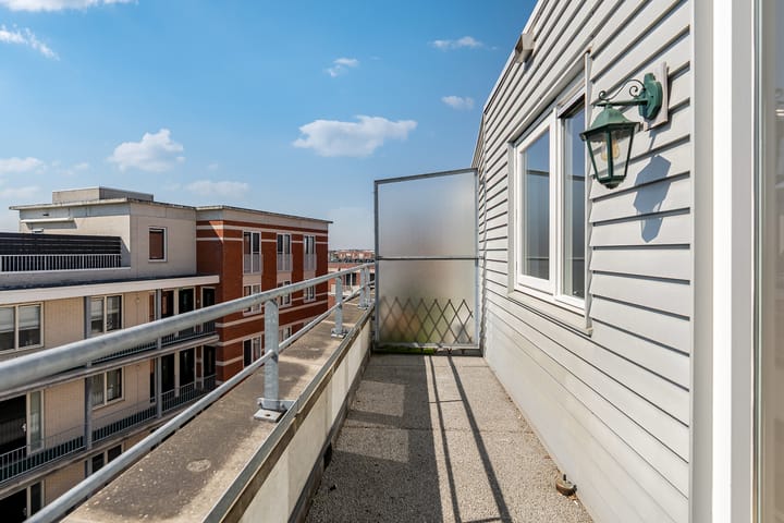 Foto 23 van Timpaanstraat 40