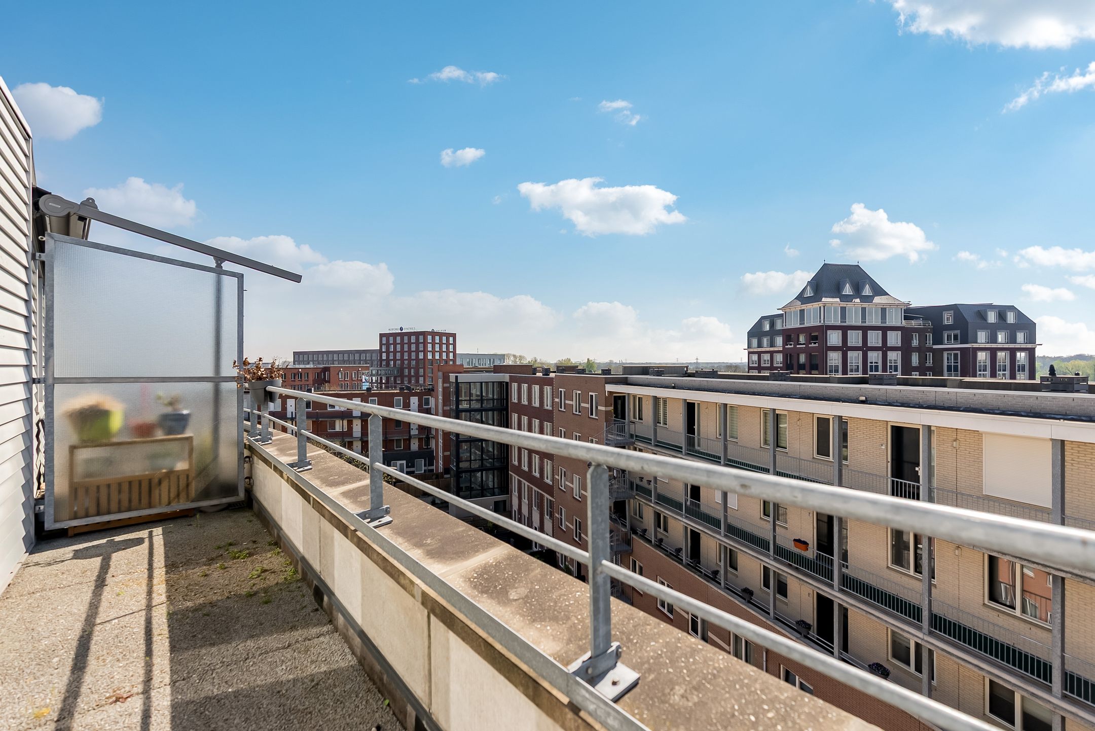 Foto 24 van Timpaanstraat 40