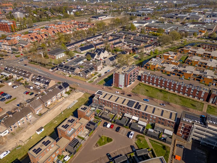 Foto 25 van Timpaanstraat 40