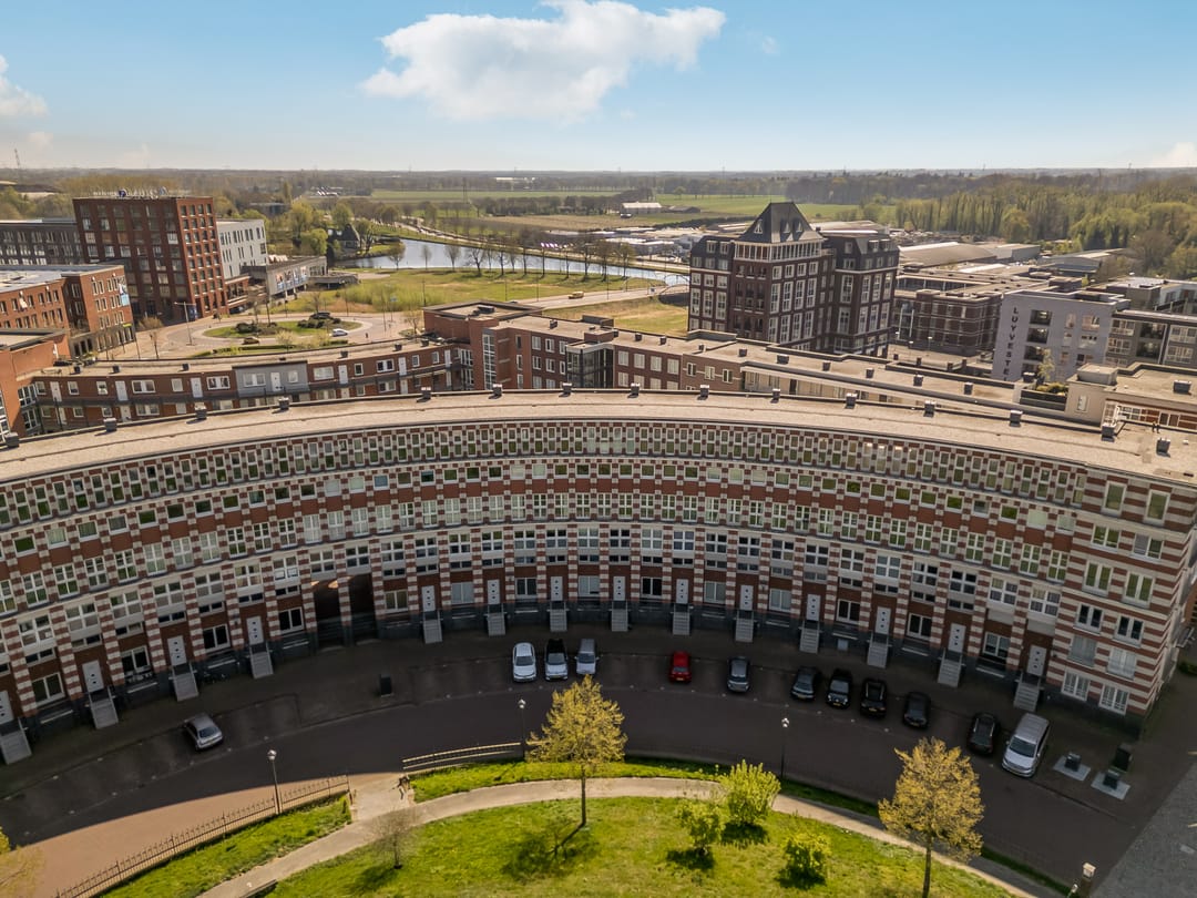 Foto 1 van Timpaanstraat 40