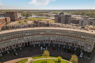 Timpaanstraat thumbnail