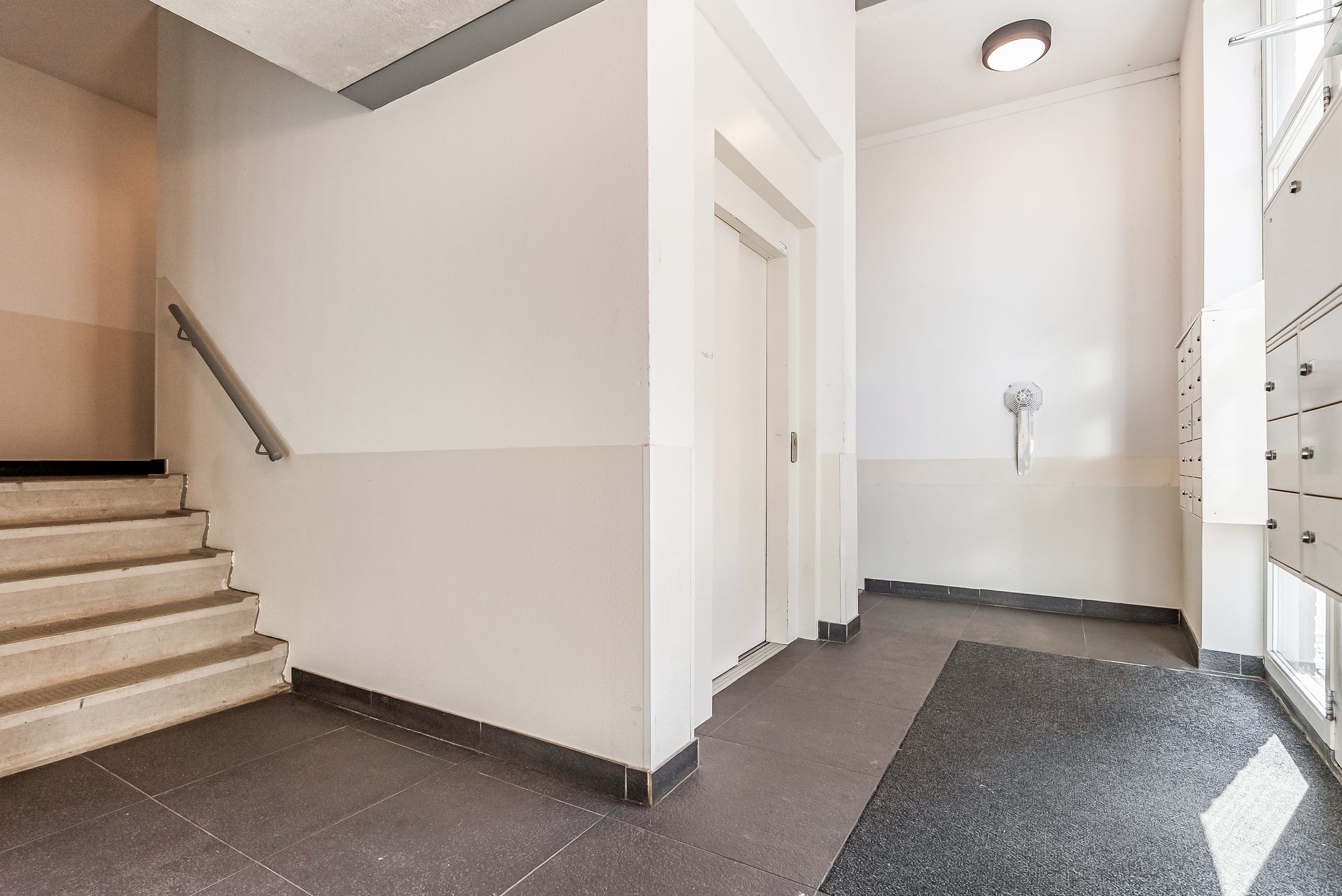 Foto 27 van Timpaanstraat 40