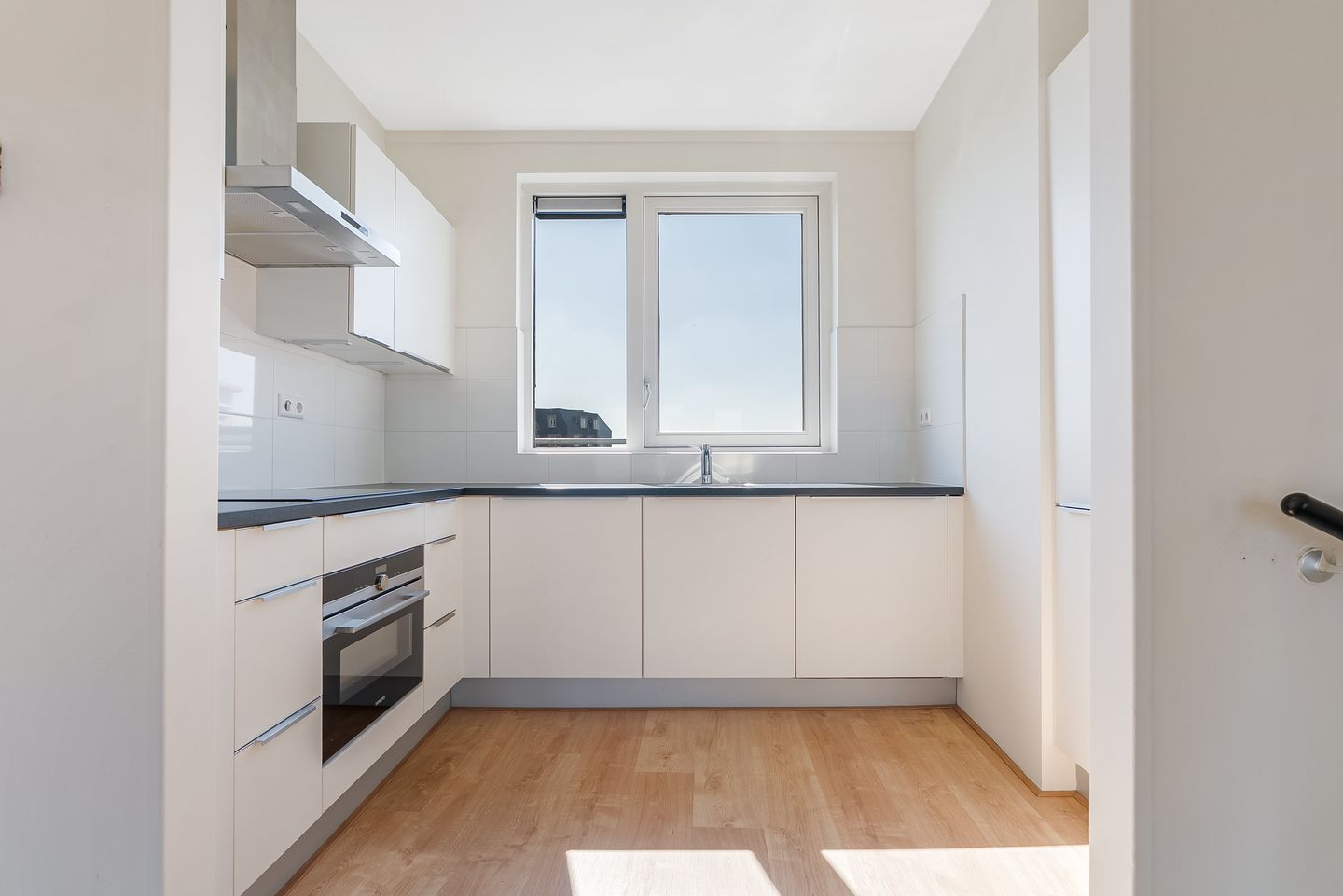 Foto 4 van Timpaanstraat 40