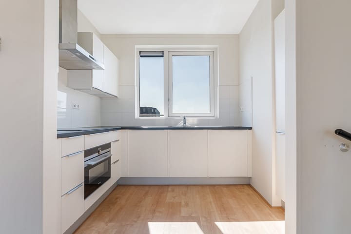 Foto 4 van Timpaanstraat 40