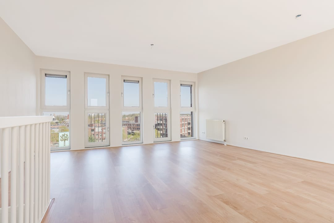 Foto 8 van Timpaanstraat 40