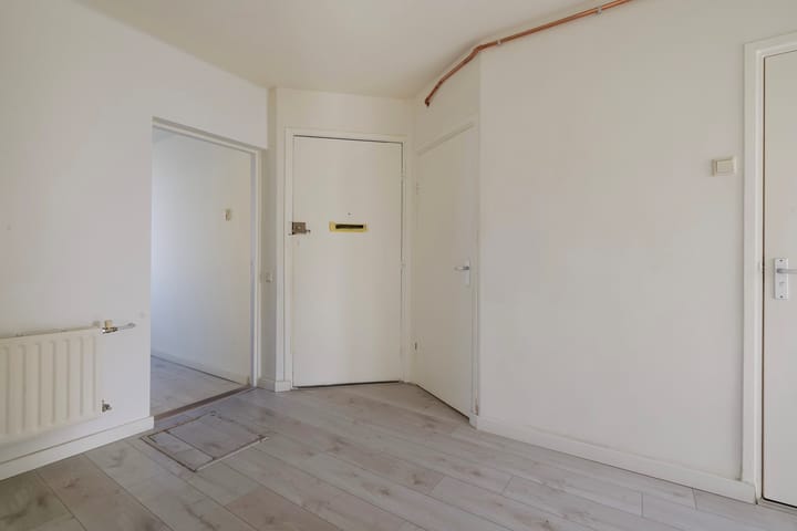 Photo 9 of Loosduinsekade 399