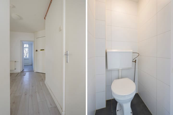 Photo 11 of Loosduinsekade 399