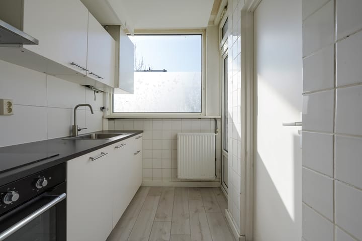 Photo 16 of Loosduinsekade 399