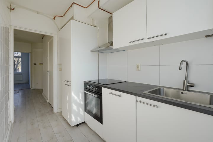 Photo 17 of Loosduinsekade 399