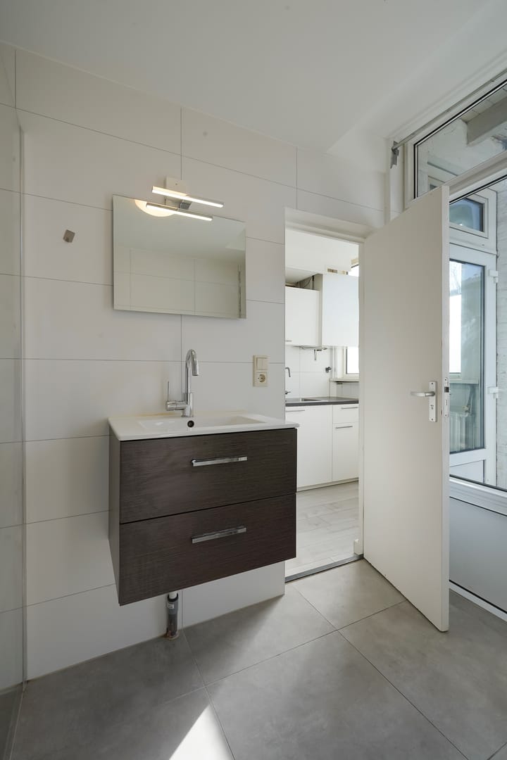 Photo 19 of Loosduinsekade 399