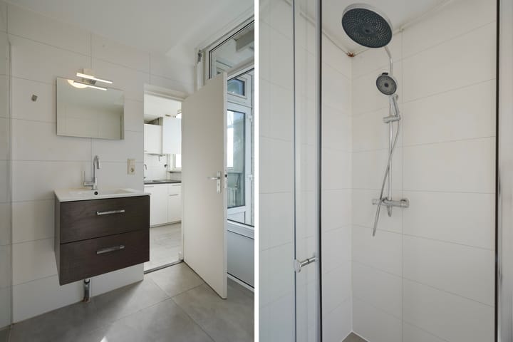 Photo 20 of Loosduinsekade 399