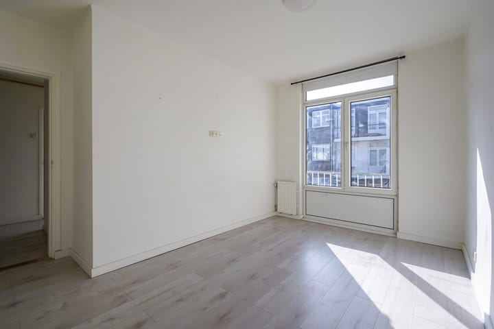 Photo 21 of Loosduinsekade 399