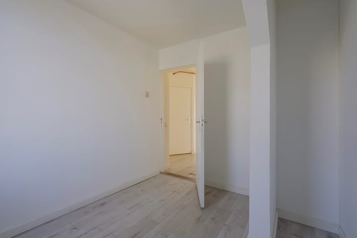 Photo 25 of Loosduinsekade 399