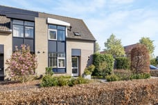 huurwoningen te huur op Spoorven 164