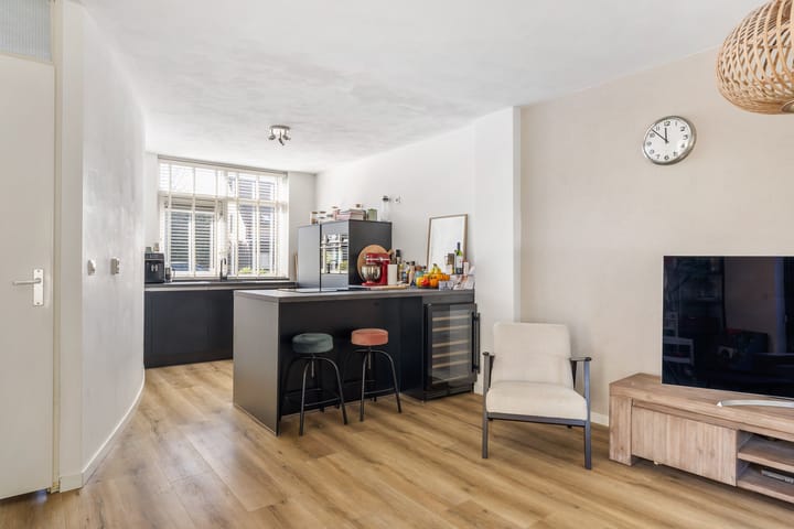 Photo 4 of Spoorven 164