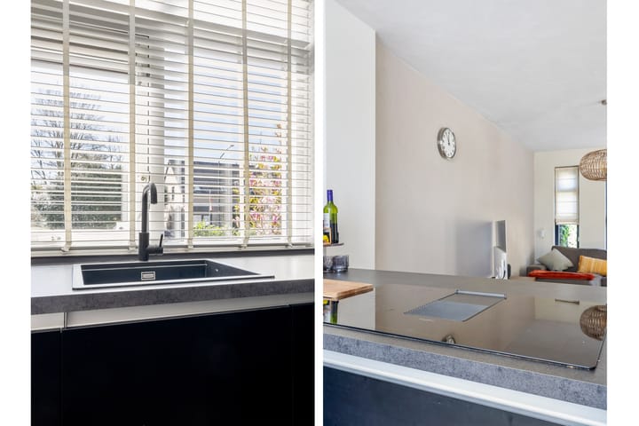 Photo 5 of Spoorven 164