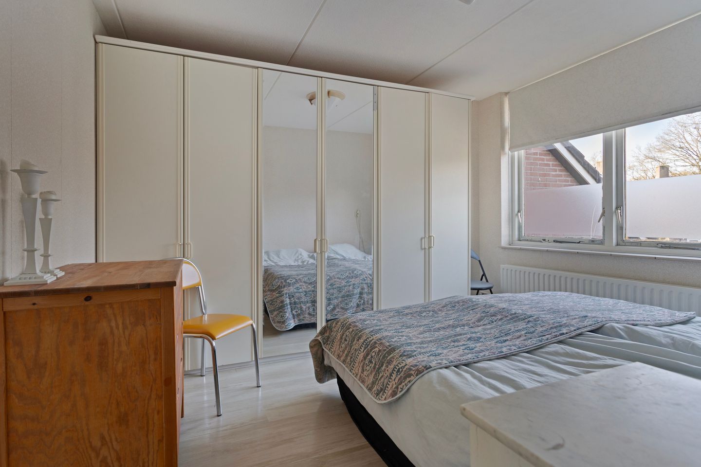 Foto 10 van Erica 20