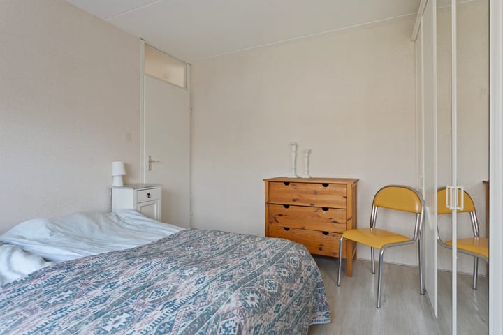 Foto 11 van Erica 20