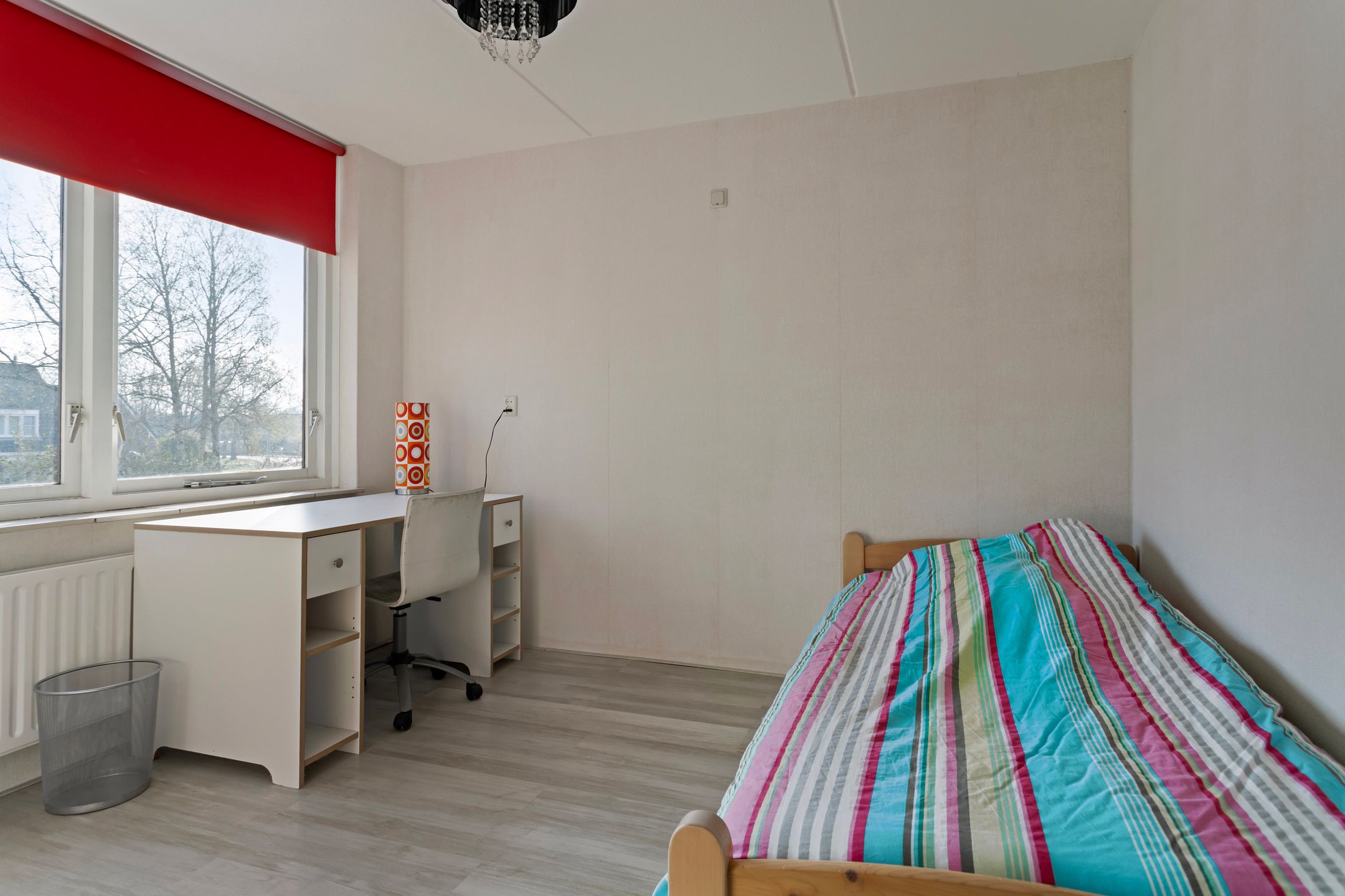 Foto 12 van Erica 20