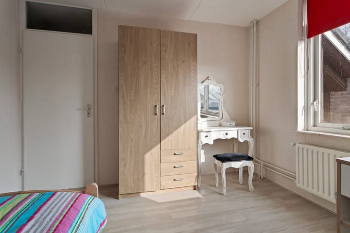 Foto 13 van Erica 20