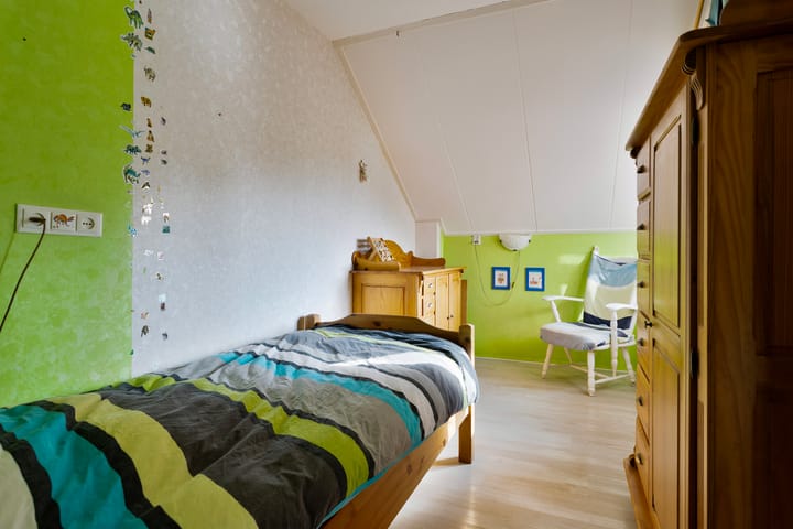 Foto 14 van Erica 20