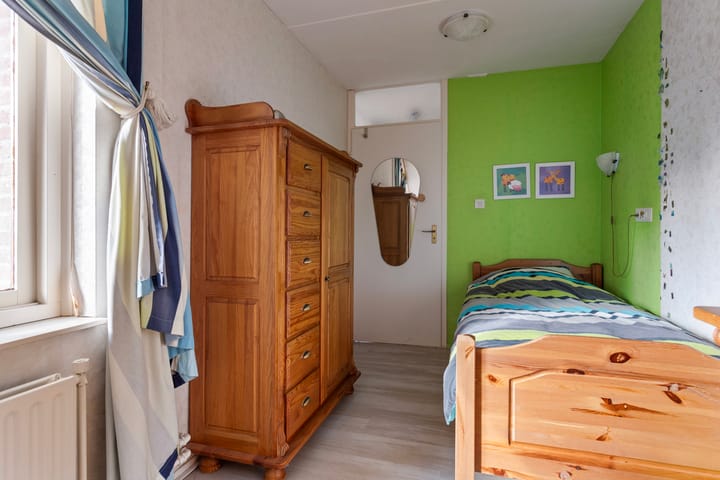 Foto 15 van Erica 20