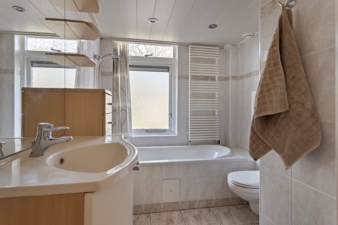 Foto 16 van Erica 20