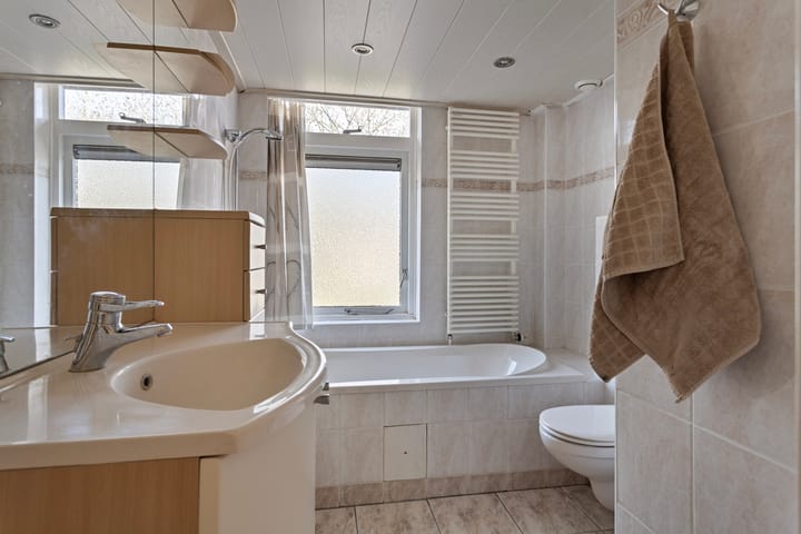 Foto 16 van Erica 20