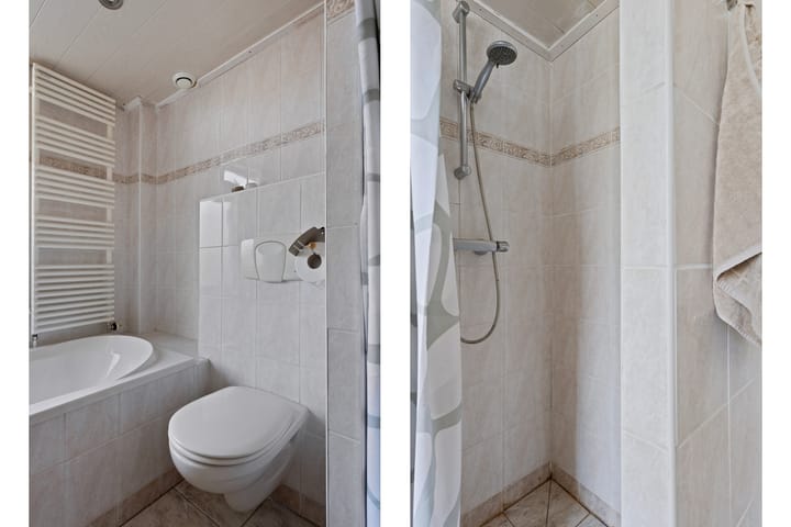 Foto 17 van Erica 20