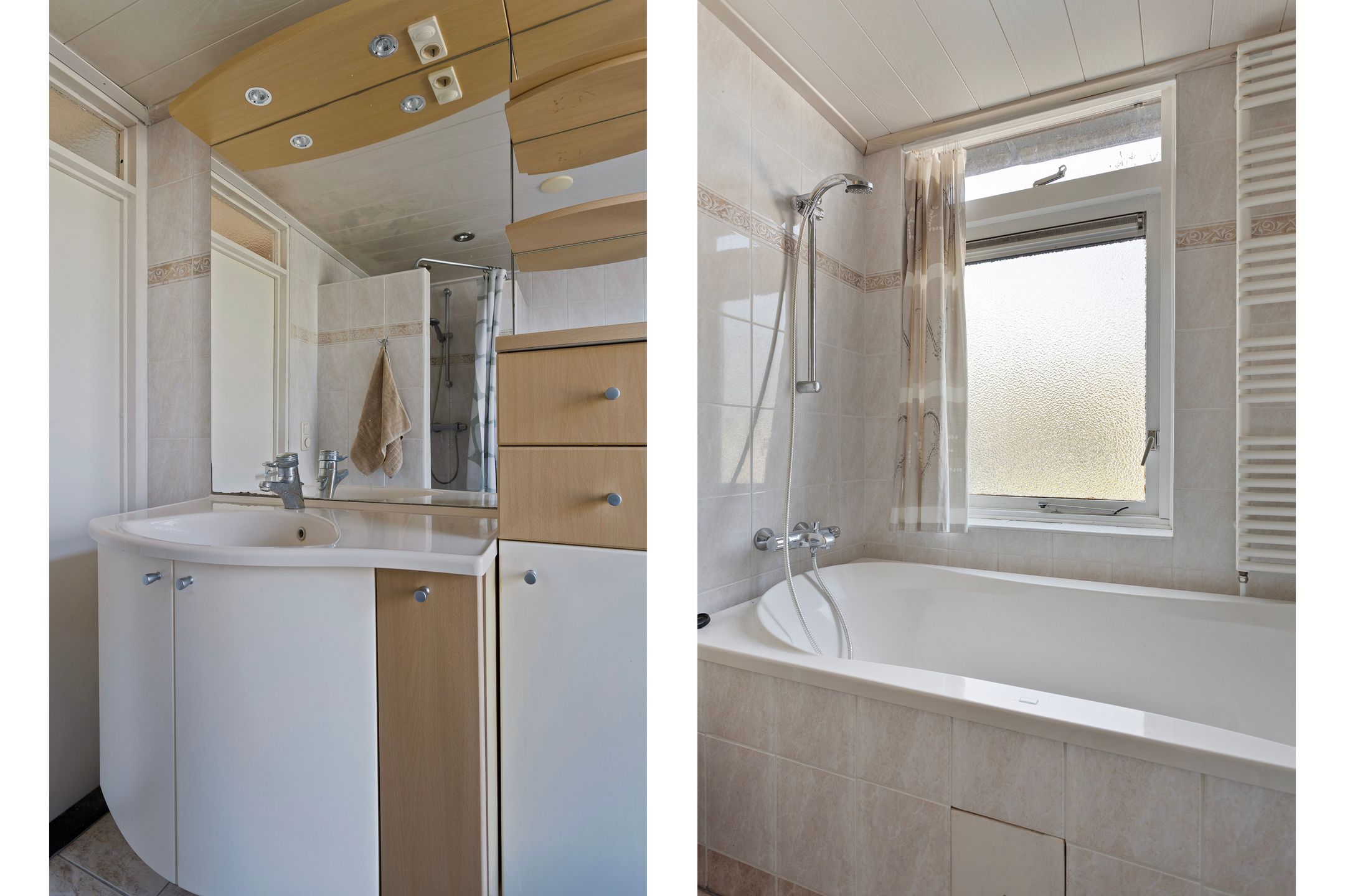 Foto 18 van Erica 20