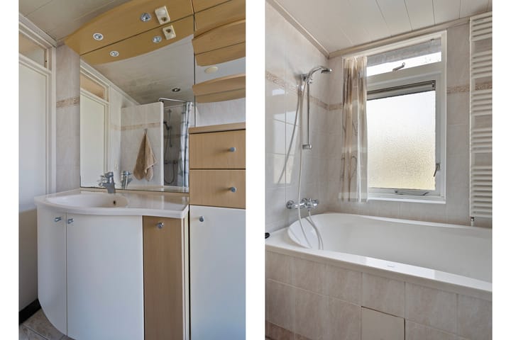 Foto 18 van Erica 20