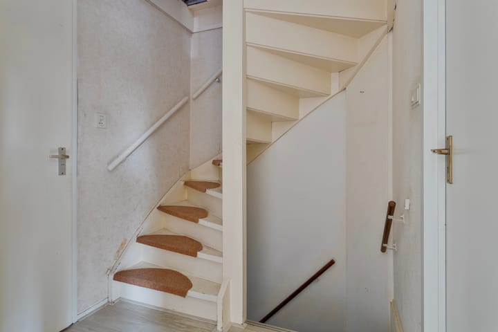 Foto 19 van Erica 20