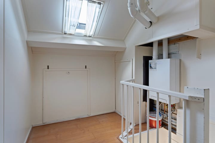 Foto 20 van Erica 20