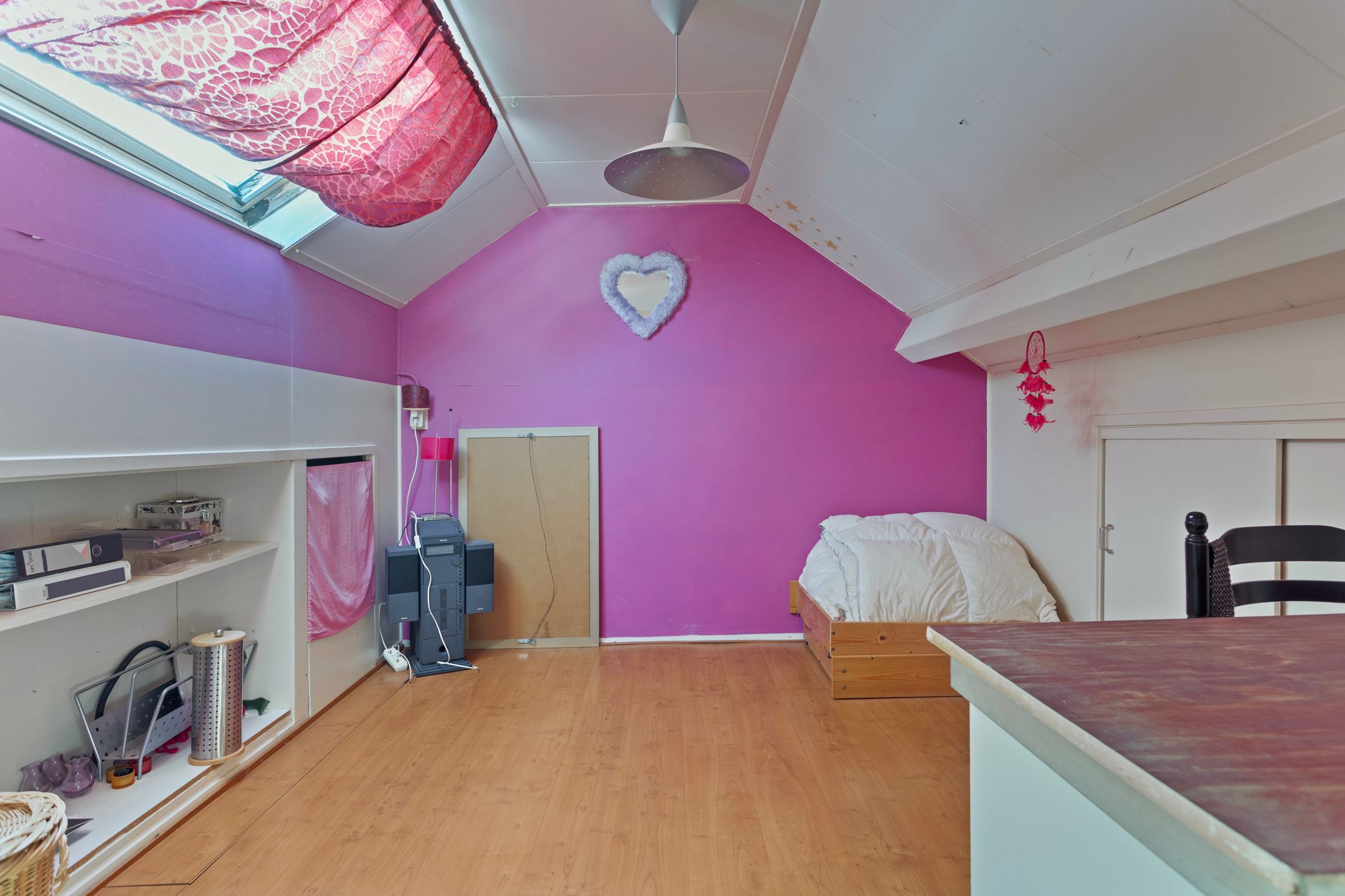 Foto 21 van Erica 20