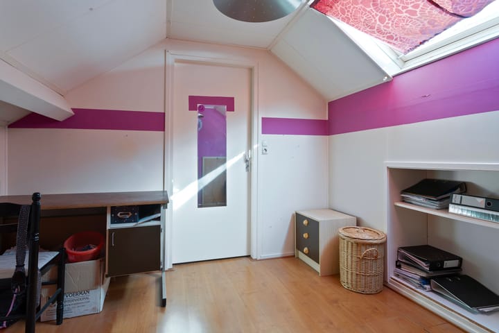 Foto 22 van Erica 20