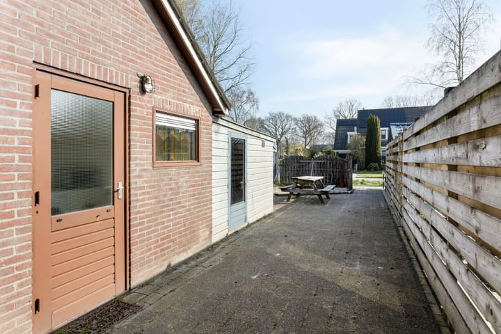 Foto 24 van Erica 20