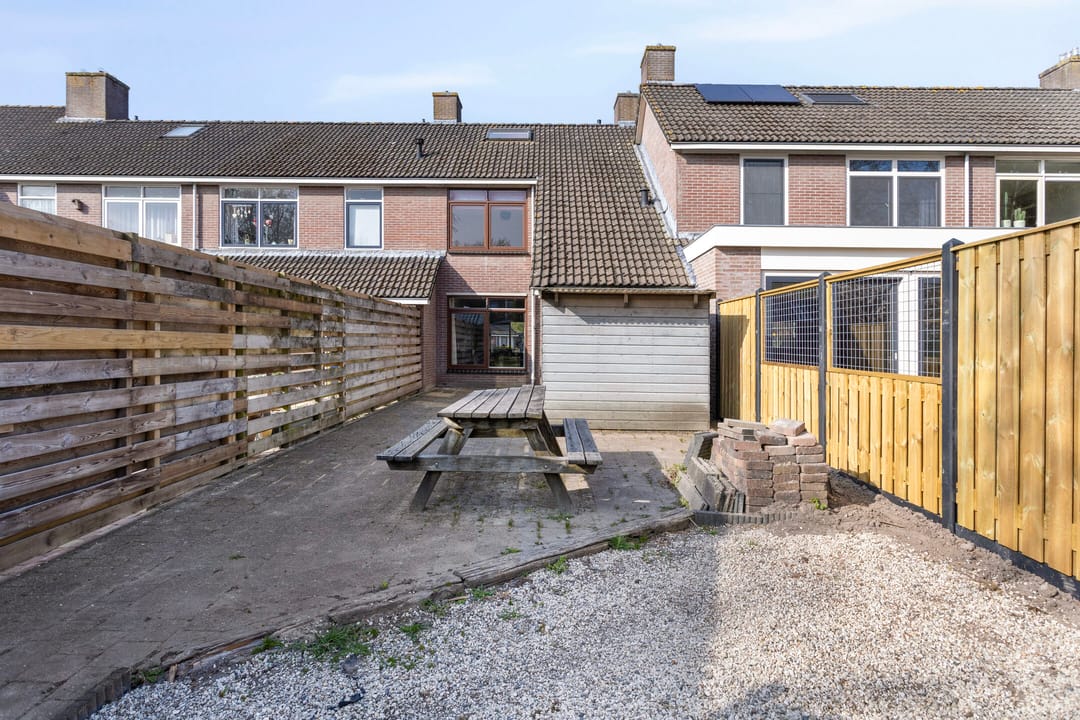 Foto 26 van Erica 20