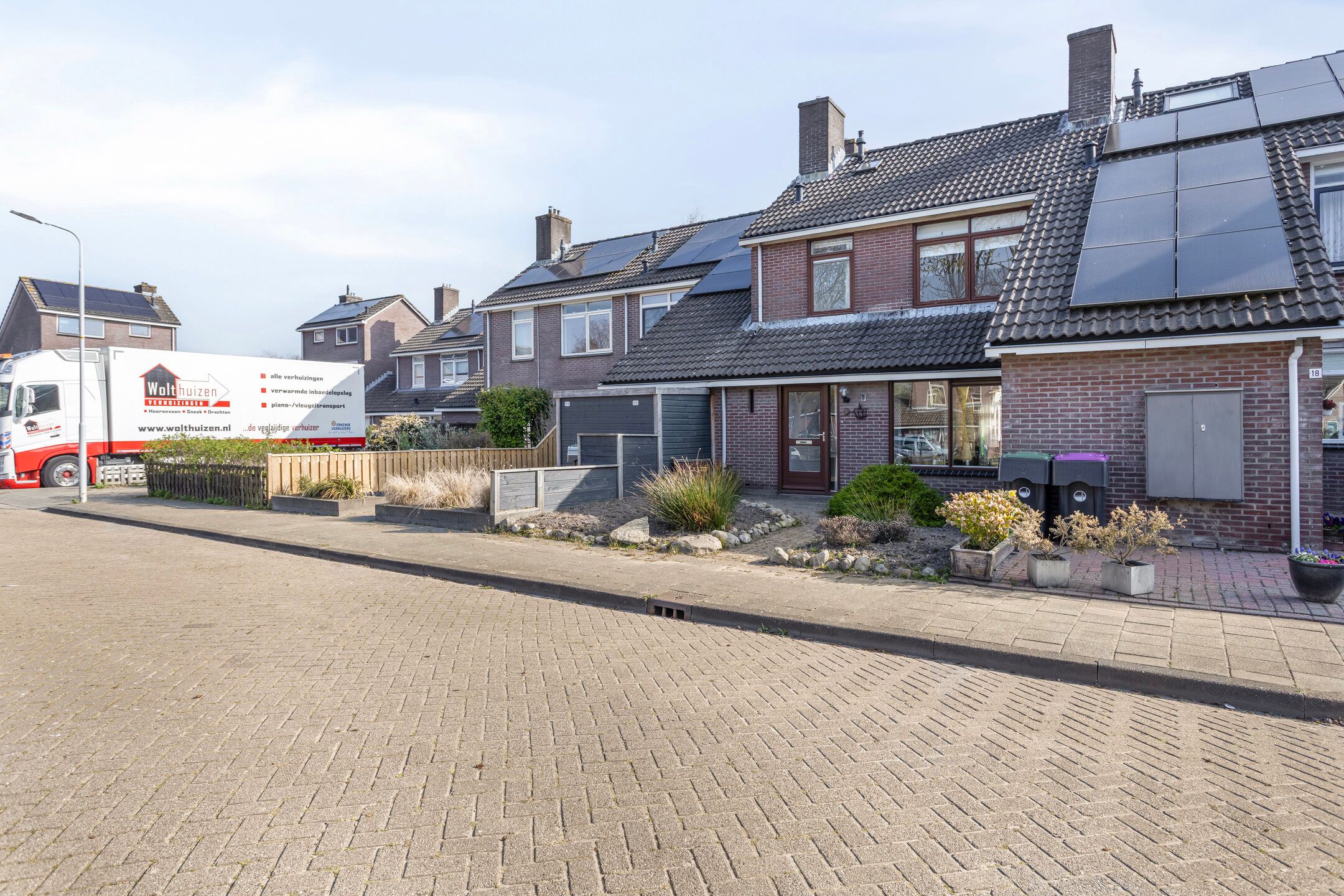 Foto 27 van Erica 20