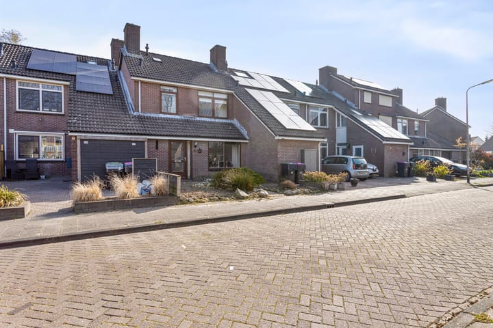 Foto 28 van Erica 20