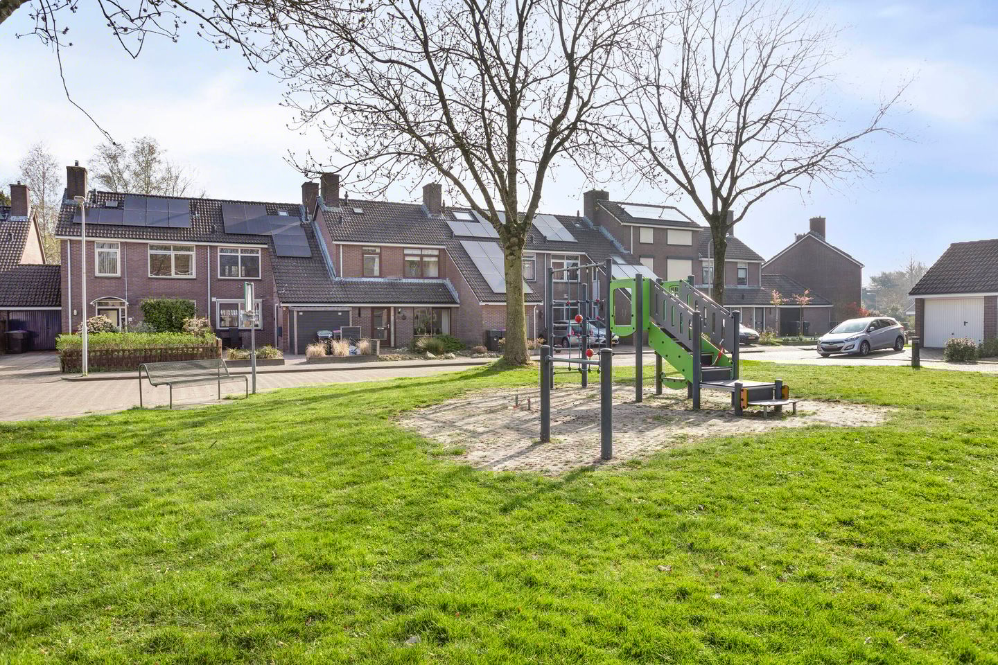 Foto 29 van Erica 20