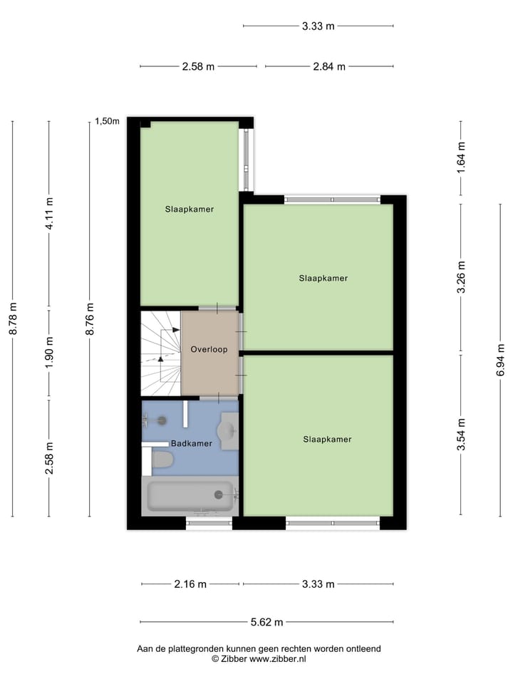 Foto 32 van Erica 20