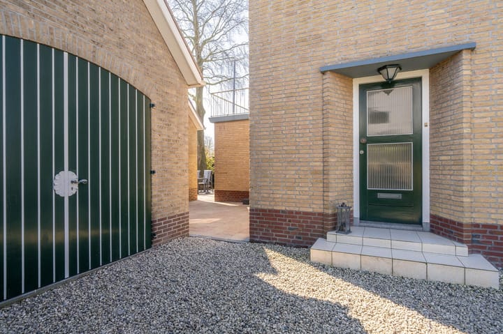 Foto 5 van Zuidzijdseweg 134-A