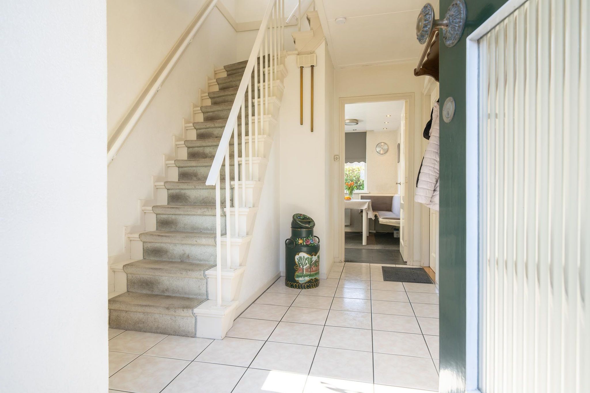 Foto 6 van Zuidzijdseweg 134-A