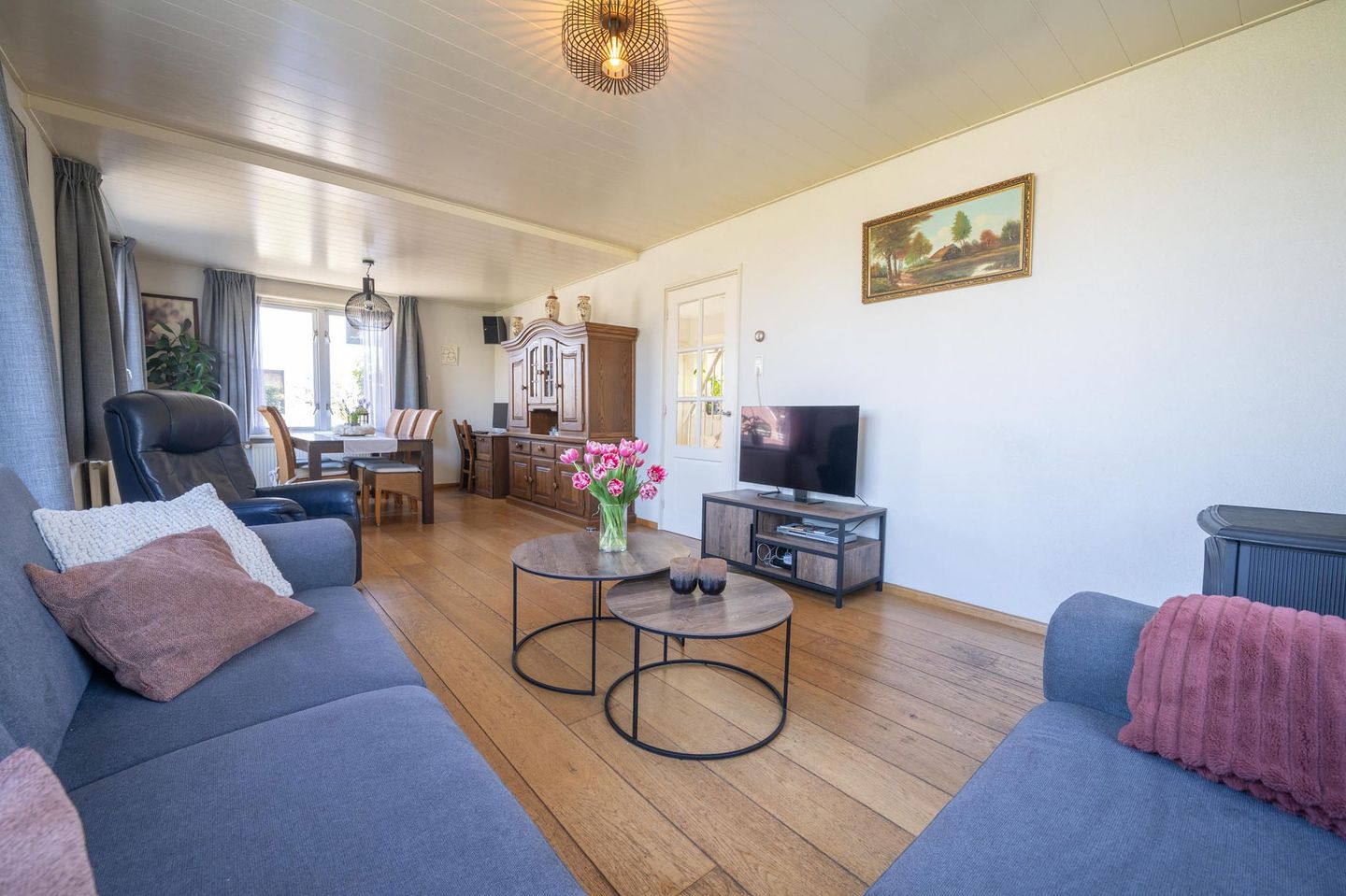 Foto 10 van Zuidzijdseweg 134-A