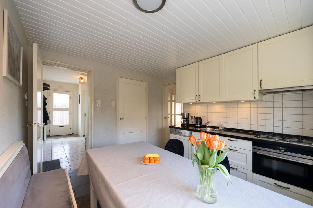 Foto 13 van Zuidzijdseweg 134-A