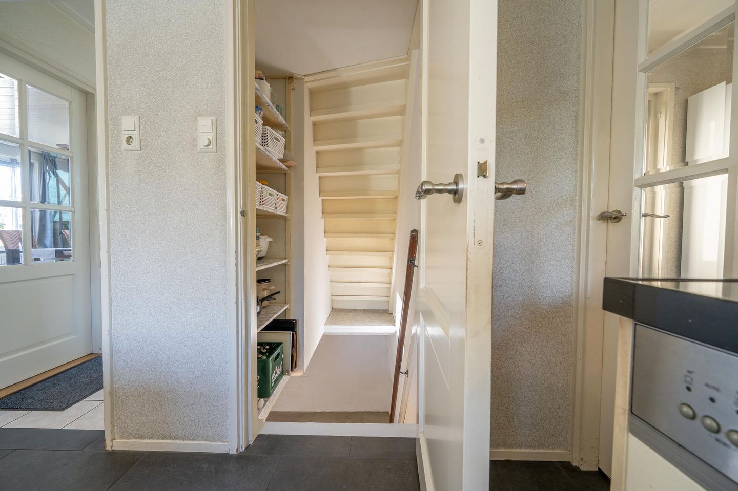 Foto 14 van Zuidzijdseweg 134-A