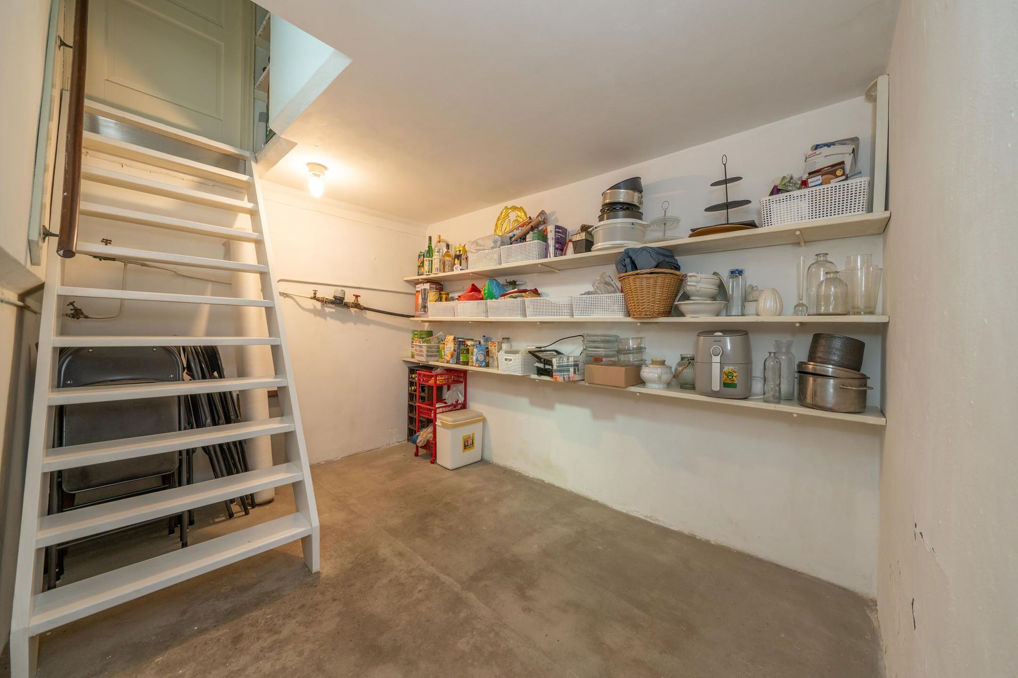 Foto 15 van Zuidzijdseweg 134-A