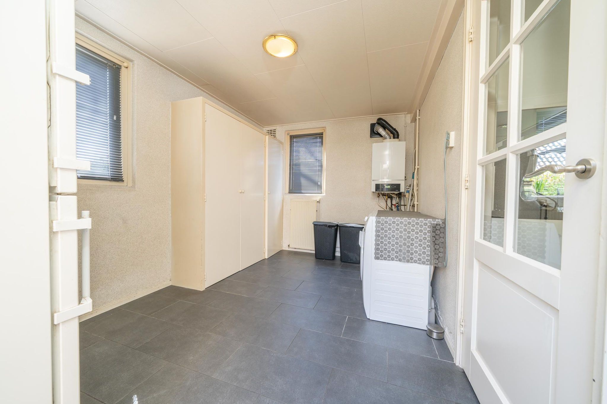 Foto 18 van Zuidzijdseweg 134-A