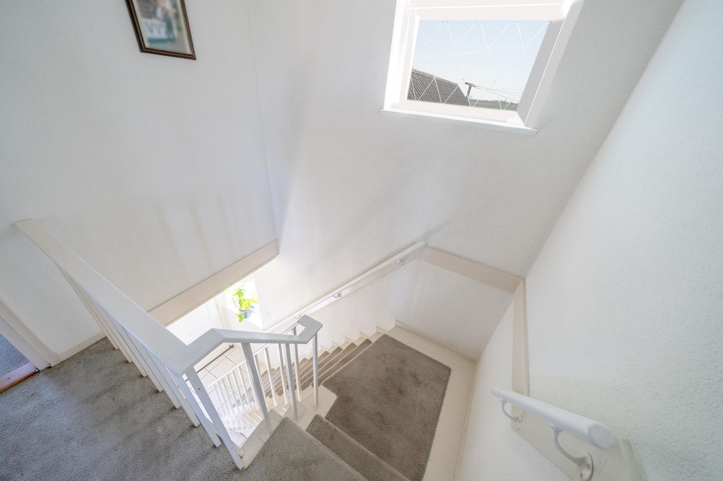 Foto 20 van Zuidzijdseweg 134-A