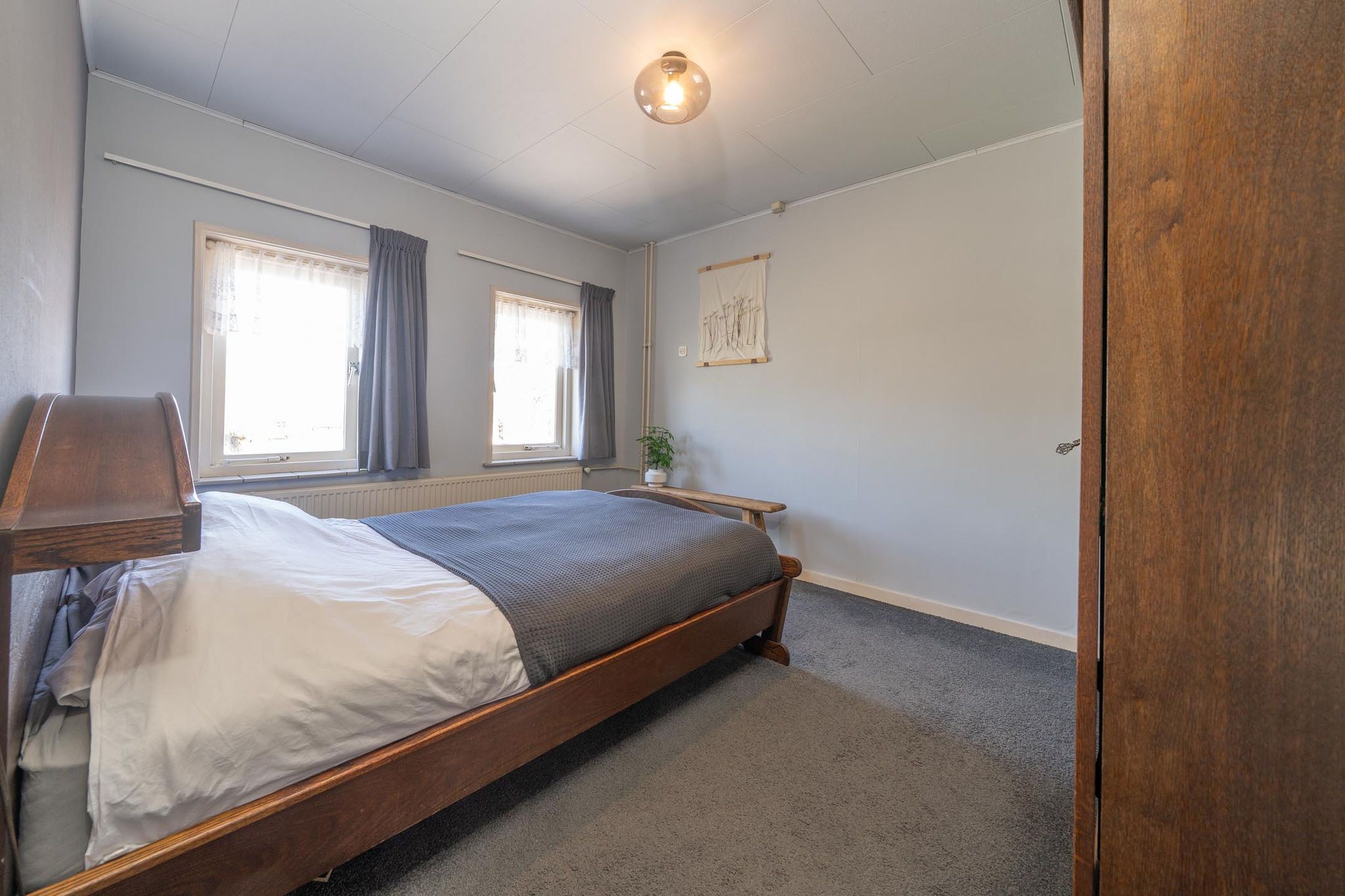 Foto 21 van Zuidzijdseweg 134-A